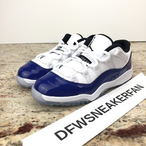 preschool concord 11