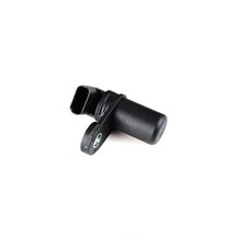 Crank Position Sensor  Holstein  2crk0618