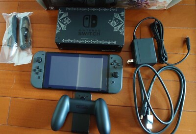 Nintendo Switch モンスター Mega Man Zero/ZX Legacy Collection for Nintendo Switch