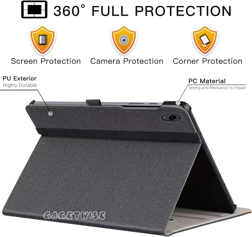 Shockproof protection test - Gadweise_outlet