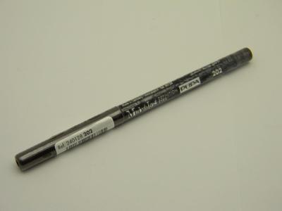 PUPA Made to Last Definition Eyes Waterproof Automatic Eyeliner Pencil 202