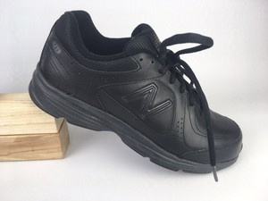 new balance walking strike path women's