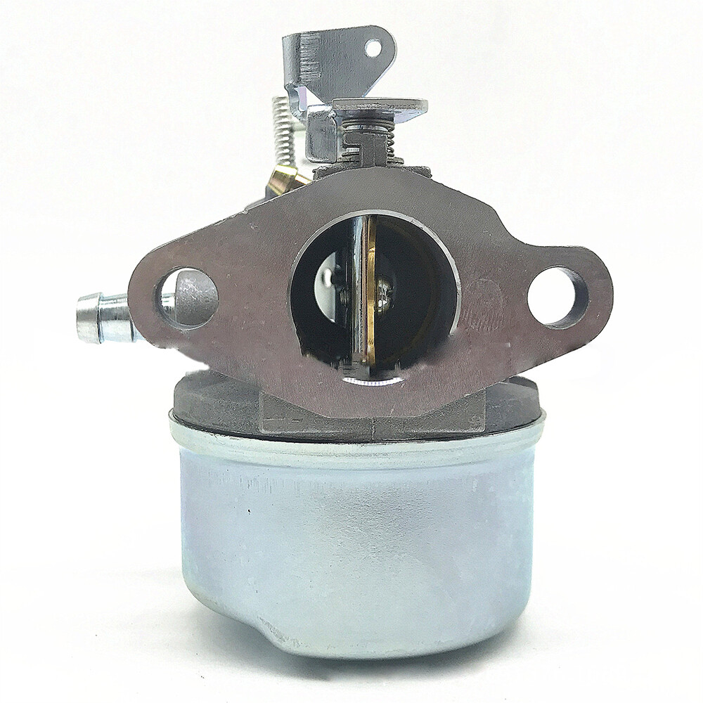 For 632552 640086A 640092A HSK600 Carburetor | eBay For 632552 640086A 640092A HSK600 Carburetor | eBay