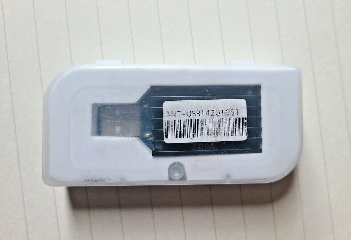 Bitmain Antminer U2 USB miner