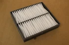 A1638350247 Pollen Filter New genuine Mercedes-Benz part