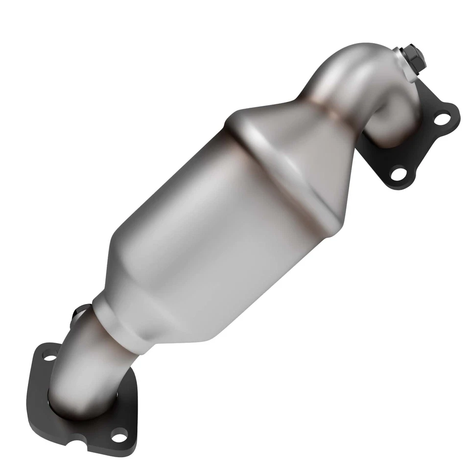 Catalytic Converter For 2012-2016 Buick LaCrosse/Cadillac XTS/Chevrolet Impala - Image 4 of 4