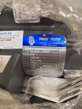 Price Pump  LT25SS Horizontal Centrifugal Pump 12GPM LT25SS-334 - New In Box