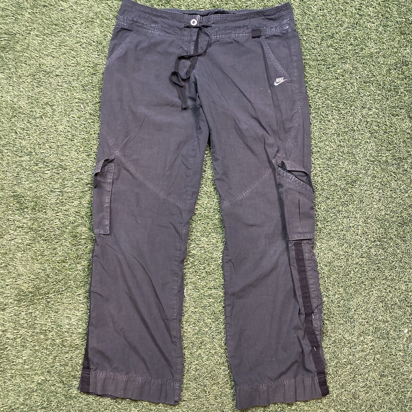 00‘s Nike  ACG Archive Cargo Pant