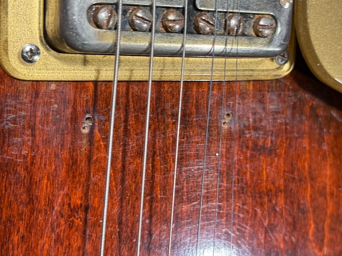 Picture 14 of 24