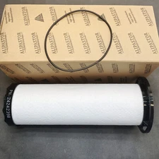 24242398 Genuine Filter for Ingersoll Rand FA1000I