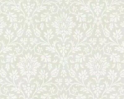 Featured image of post Laura Ashley Wallpaper Sale Uk Iconic floral pattern wallpaper