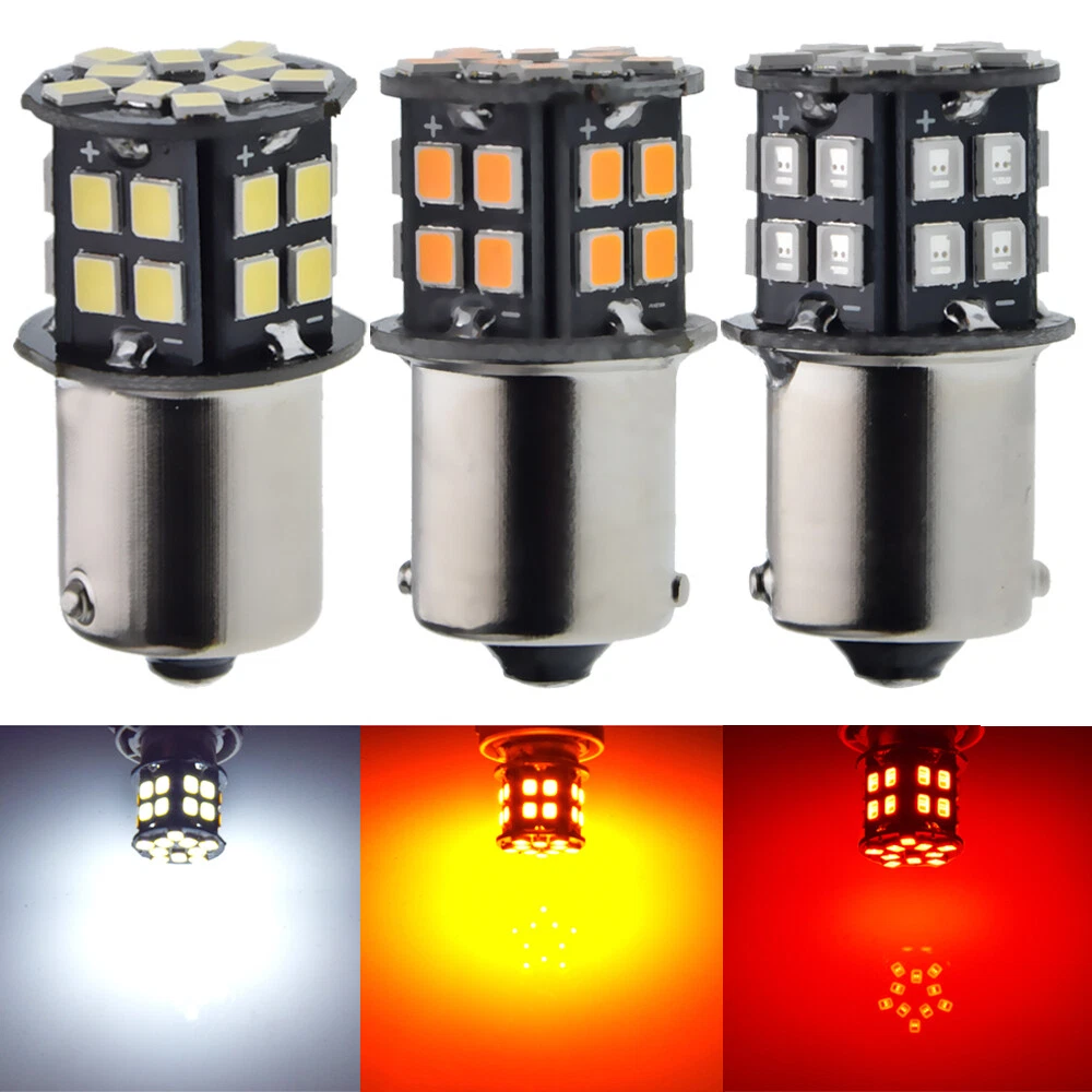 6 Volt Automotive Led Light Bulbs Shelly Lighting