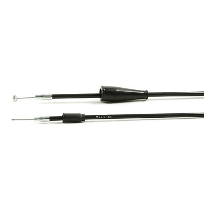Câble d'accélérateur KTM SX 50 Mini 2009 2010 2011 2012 2013 2014 pièce de rechange