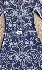 Beautiful Dress for teens 