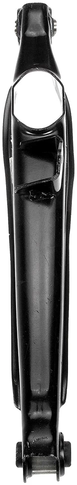 Dorman 521-946 Lateral Arm - Image 4 of 4
