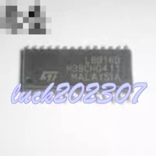 5PC New L6916D SOP-28 #YT