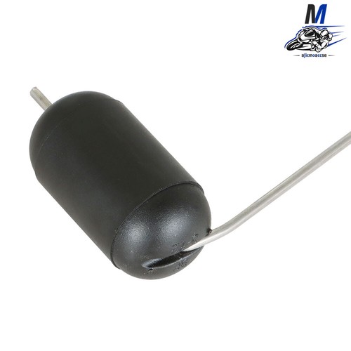 Conjunto de bomba de combustible para Suzuki DL 650 VStrom DL650 15100-27G00 UCT35SU52 - Imagen 10 de 10
