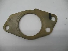 1979 YAMAHA ET250 C ENTICER CARBURETOR JOINT