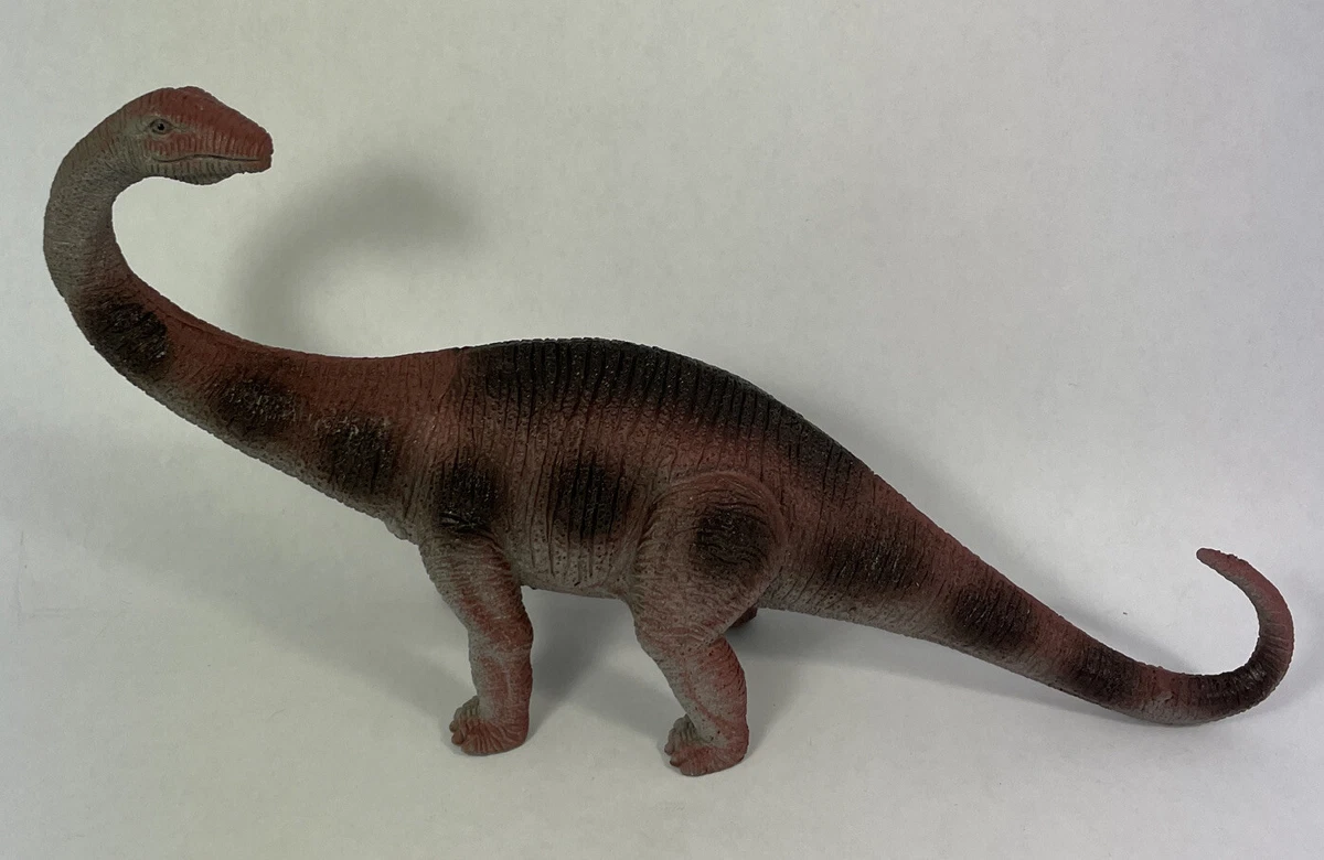 Boley dinosaurs best sale