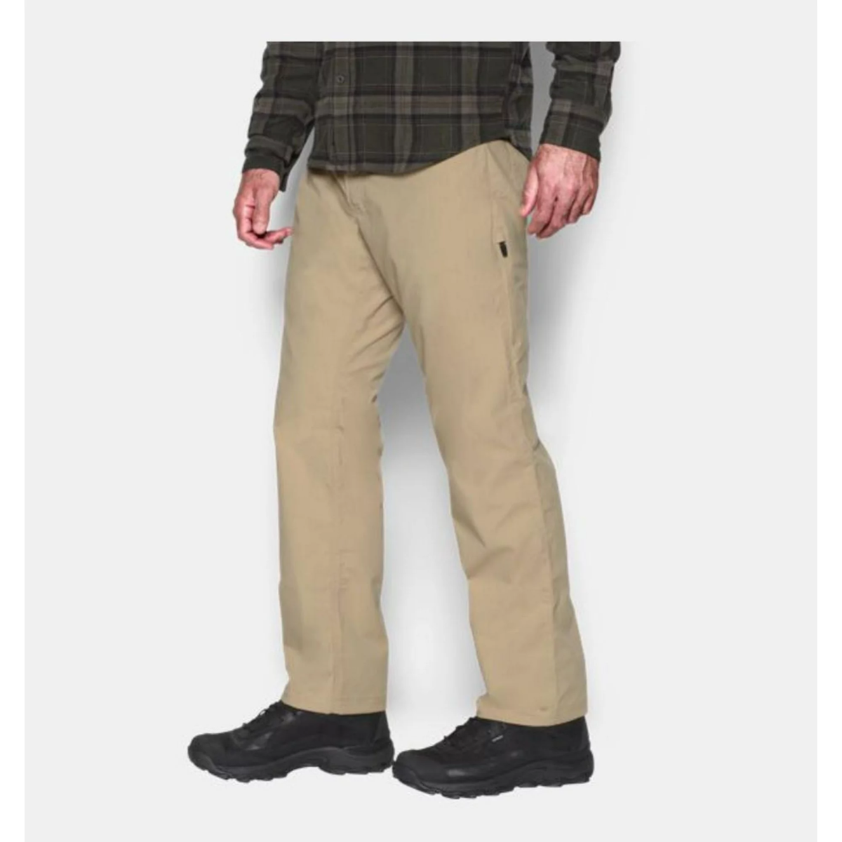 Under Armour 1262480 Men's UA Storm Covert Tactical Polyester Pants SZ 40W  32