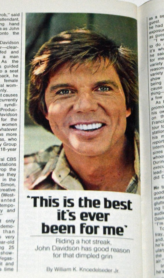 sophia-loren-an-autobiographical-movie-1980-salt-lake-tv-guide