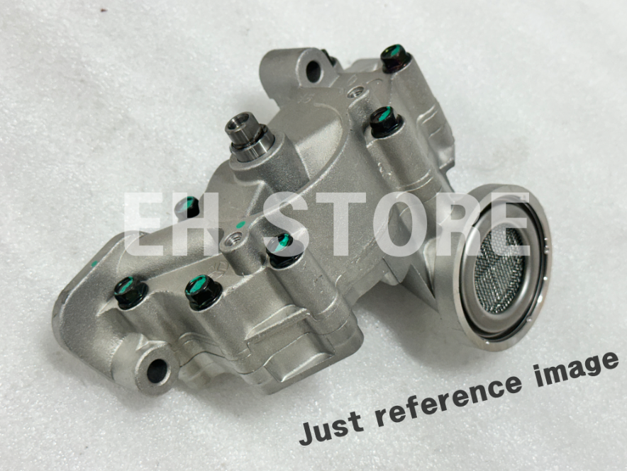 油入れ Genuine OEM Subaru 21317AA022 Oil Cooler Connector Tube | eBay