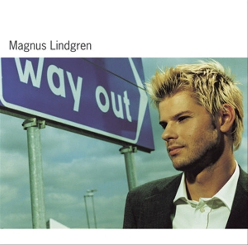 magnus lindgren im radio-today - Shop