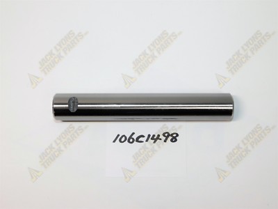 106C1498 New Spicer Transmission Release Shaft, Cross Shaft