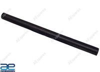 KüHler Zum BehäLter Schlauch FüR Hyundai Grand I10 2013-2021 Xcent 2013-2020 Gec