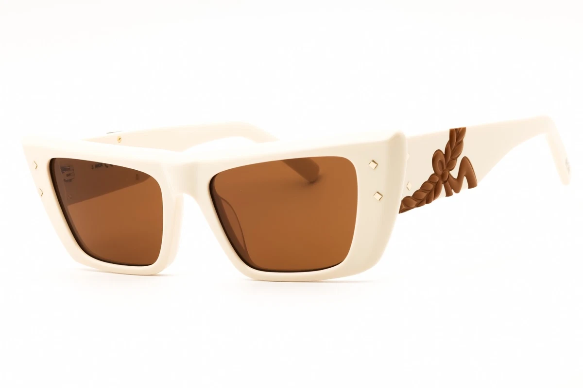 MCM Cat Eye Sunglasses for Women for sale | eBay