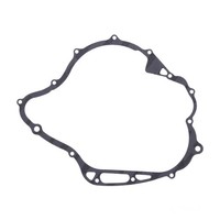 Lichtmaschinendeckel Dichtung FüR Yamaha XV 1100 SP Virago Speichenrad 1994-1999