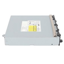 Original Ersatz Spiel Disc Laufwerk DG-6M1S-0...