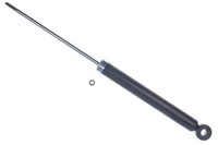 2X Denckermann StoßDäMpfer DSF244G FüR Opel Agila H08 F68 Lpg Cdti Suzuki Splash