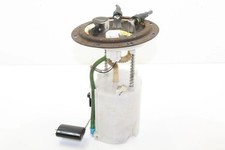 Carburateur Hyundai I20