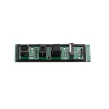 Original USB Power Motherboard for Logitech UE HYPERBOOM Speaker Charging Dock