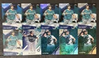 2026 Topps Series 2 Cal Raleigh Base (RAW)