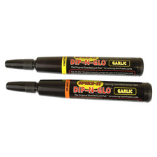 Spike It Markers