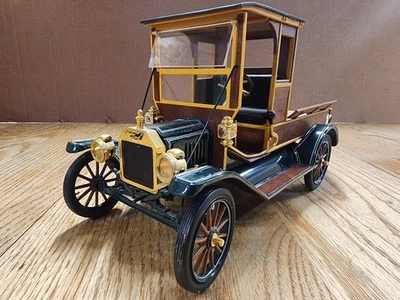 Franklin Mint Diecast Cars for sale | eBay