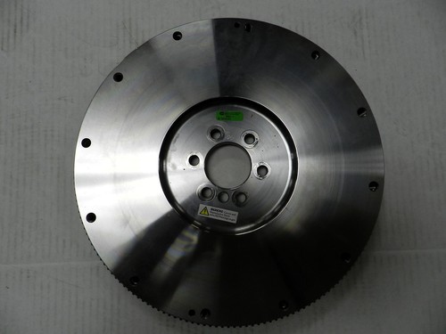 McLeod 460537 for Steel Flywheel25 Gm Lq4 Conversion | eBay