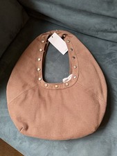 Mango Bag