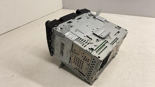Autoradio originale HYUNDAI I 30 1 PHASE 1 961602L2004X - Foto 4 di 13