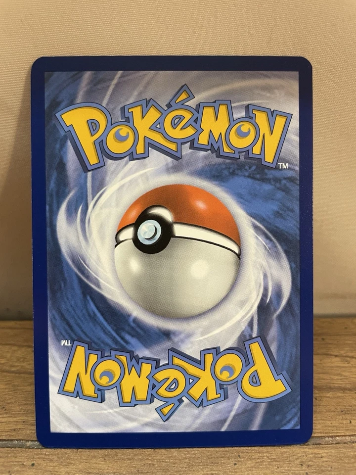 Ferroseed 127/182 SV04: Paradox Rift Regular - Image 2 of 2