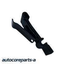 New For TOYOTA HIGHLANDER CAMRY RX350 tC FUEL OPENING LID SPRING 77360-21010