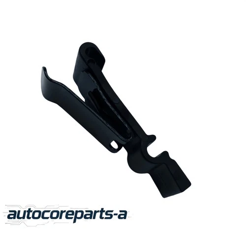 New For TOYOTA HIGHLANDER CAMRY RX350 tC FUEL OPENING LID SPRING 77360-21010 - product listing photo