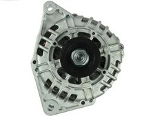 Poulies diverses Skoda 120