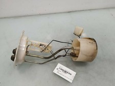 Carburateur Nissan VANETTE