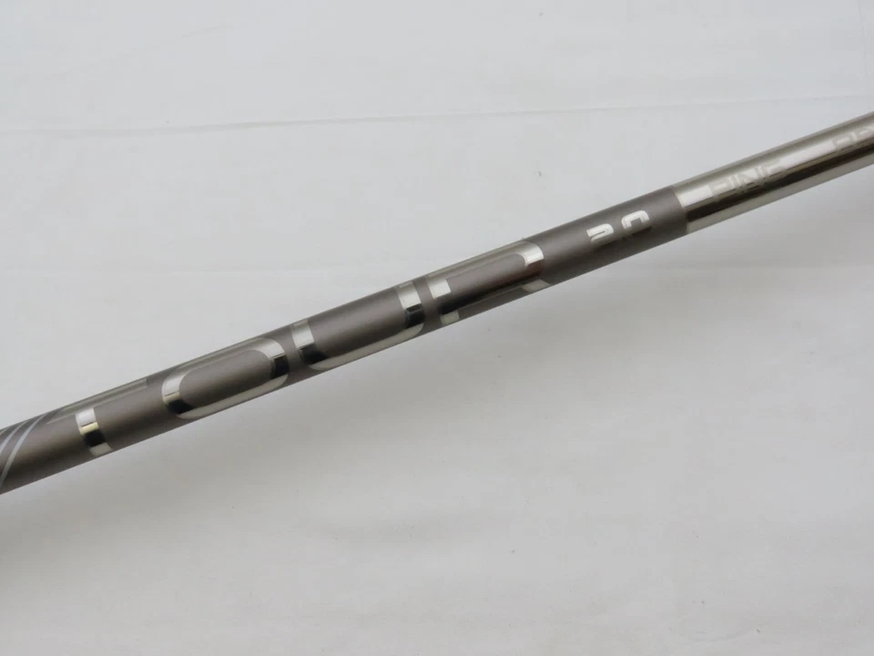 Used Ping iCrossover 3 Utility Driving Iron Ping Tour 2.0 85s Stiff Flex S - Image 4 of 4