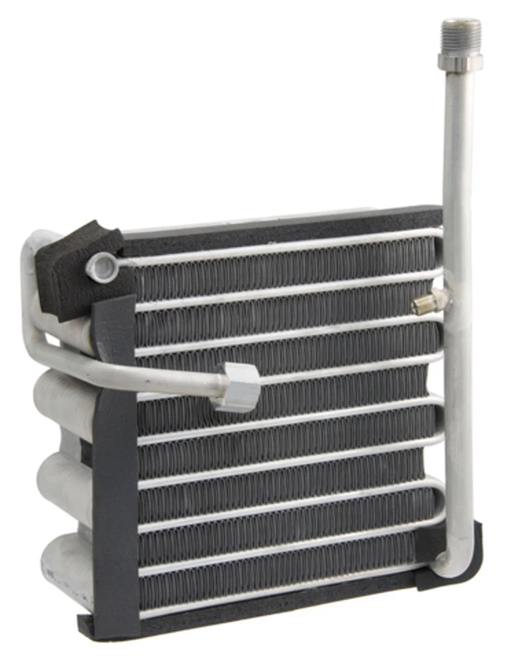 A/C Evaporator Core 4 Seasons 54719 serve 94-96 Mitsubishi Mighty Max - Imagem 2 de 4