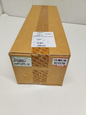 Ricoh Developer Unit D1773022 Magenta for Ricoh AFICIO MP C2003SP