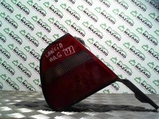 Feu arrière Lancia DELTA